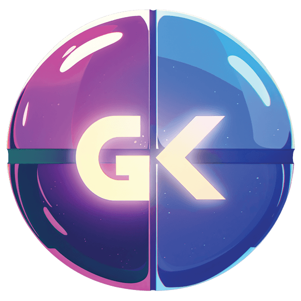 GachaKing